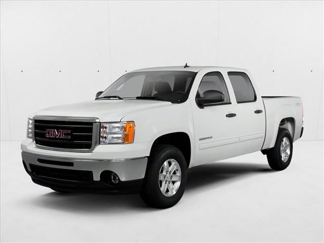 gmc sierra 1500 2011 3GTP2WE39BG167647 image gmc sierra 1500 2011 3GTP2WE39BG167647 image
